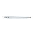 Notebook Apple Macbook Air (2020) M1 256 GB Ssd 8 GB Ram 13,3" Azerty