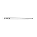 Notebook Apple Macbook Air 13,3" M1 8 GB Ram 256 GB Ssd