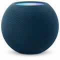 Altifalante Portátil Apple Homepod Mini Azul