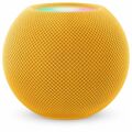 Altavoz Inteligente Apple Homepod Mini Amarelo