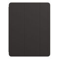 Capa para Tablet iPad Smart Apple MJMG3ZM/A