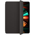 Capa para Tablet iPad Smart Apple MJMG3ZM/A