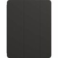 Capa para Tablet Apple iPad Pro Preto