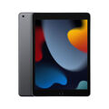 Tablet Apple MK2K3TY/A Cinzento 64 GB 3 GB Ram
