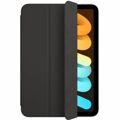 Capa para iPad Apple MM6G3ZM/A