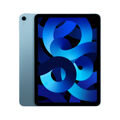 Tablet iPad Air Apple MM9E3TY/A 8 GB Ram 10,9" M1 Azul 64 GB