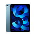 Tablet Apple iPad Air Azul 64 GB 10,9"