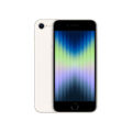 Smartphone Apple iPhone Se Branco 4,7" 4 GB Ram A15 64 GB