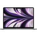 Notebook Apple Macbookair M2 Azerty 13,6" 256 GB Ssd 8 GB Ram