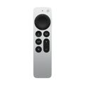 Controlo Remoto Universal Apple MNC83ZM/A