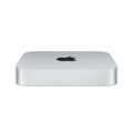 Mini Pc Apple MNH73Y/A M2 Pro 16 GB Ram