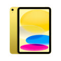 Tablet Apple iPad 2022 10,9" Amarelo 64 GB