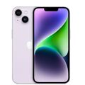 Smartphone Apple iPhone 14 Plus Roxo 512 GB 6,7" 6 GB Ram