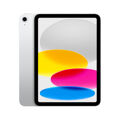 Tablet Apple iPad (2022) 10th Generation Prateado 10,9" 64 GB