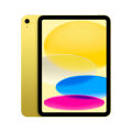 Tablet Apple iPad Amarelo