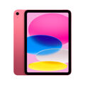 Tablet Apple iPad Cor de Rosa 10,9" 64 GB