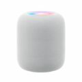 Altifalante Bluetooth Portátil Apple Homepod Branco