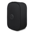 Auriculares Bluetooth com Microfone Apple Beats Studio Pro Castanho