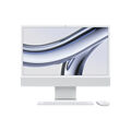 All In One Apple iMac 24 24" 8 GB Ram 256 GB M3