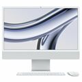 All In One Apple iMac 24" 8 GB Ram 512 GB Ssd