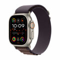 Smartwatch Apple MRET3TY/A Dourado 49 mm