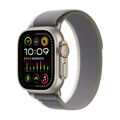 Smartwatch Watch Ultra 2 Apple MRF33TY/A Dourado 1,92" 49 mm