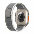 Smartwatch Apple MRF43TY/A Dourado 49 mm