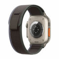 Smartwatch Apple MRF53TY/A Dourado 49 mm