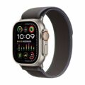 Smartwatch Apple MRF63TY/A Preto Dourado 49 mm