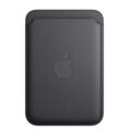 Capa para Telemóvel Apple MT2N3ZM/A Preto