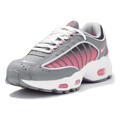 Sapatilhas Desportivas Air Max Tailwind Iv Nike BQ9810 007 Cinzento 38