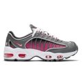 Sapatilhas Desportivas Air Max Tailwind Iv Nike BQ9810 007 Cinzento 39