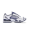 Sapatilhas Desportivas Air Max Tailwind Iv Nike BQ9810 107 Cinzento 37,5