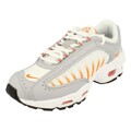 Sapatilhas Desportivas Air Max Tailwind Iv Nike BQ9810 108 Cinzento 38.5