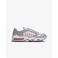 Sapatilhas Desportivas Air Max Tailwind Iv Nike BQ9810 108 Cinzento 40