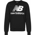 Polar sem Capuz Homem New Balance MT03560 Preto S