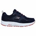 Sapatilhas de Desporto Mulher Skechers Go Run Consistent Azul Marinho 36