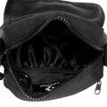 Saco de Ombro Converse Crossbody 2 Preto