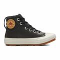 Ténis Casual Criança Converse All-star Berkshire Preto 30