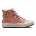 Ténis Casual Converse All-star Berkshire 28