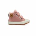 Sapatilhas de Desporto Infantis Converse Chuck Taylor All Star Cor de Rosa 26