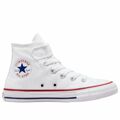 Ténis Casual Homem Converse All Star Easy-on Branco 32