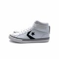 Ténis Casual Mulher Converse Pro Blaze Branco 37