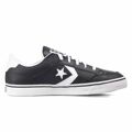 Ténis Casual Unissexo Converse Tobin Preto 44