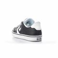 Ténis Casual Unissexo Converse Tobin Preto 45