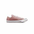 Ténis Casual Homem Converse Chuck Taylor All Star Bege 35