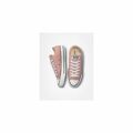 Ténis Casual Homem Converse Chuck Taylor All Star Bege 36