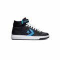 Ténis Casual Homem Converse Pro Blaze V2 Preto 44