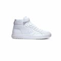 Ténis Casual Homem Converse Pro Blaze V2 Branco 44