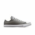 Ténis Casual Mulher Converse Chuck Taylor All Star Cinzento 38